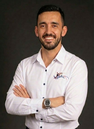 Gerardo Parra